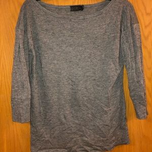 4 for $15 🛍️ Forenza shirt!